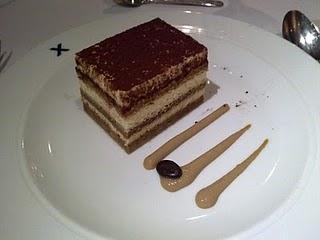 Crucero Celebrity Constellation (Mediterráneo oeste)