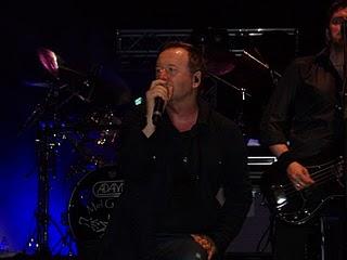 Padua. Ciudad del arte