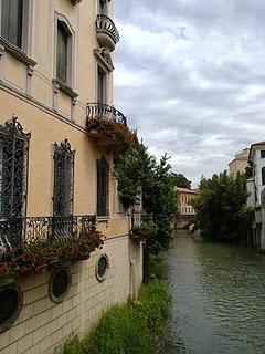 Padua. Ciudad del arte