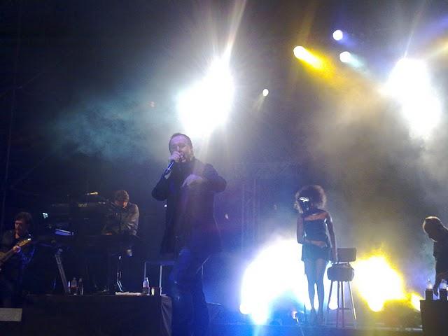 Padua. Ciudad del arte