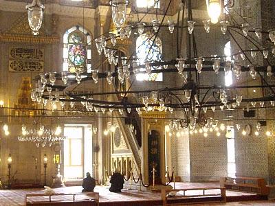 Celebrity Solstice. Estambul.