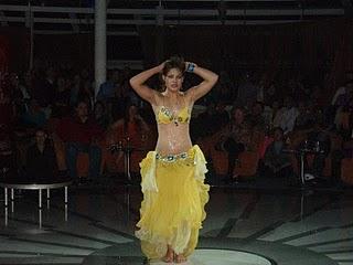 Celebrity Solstice. Kusadasi.