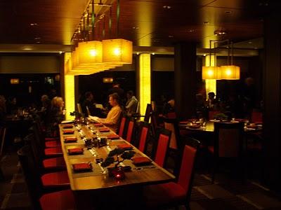 Celebrity Solstice. Kusadasi.