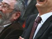 Zapatero regala otros millones euros sindicatos