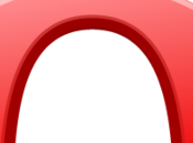 disponible Opera