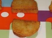 Bocado patata relleno bull blanc