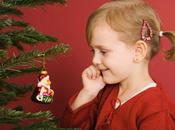 Casas aptas para niños. Parte