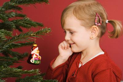 Casas aptas para niños. Parte II