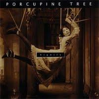 Porcupine Tree