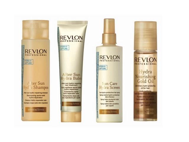 El sol, el viento, la arena... y la escoba en la cabeza