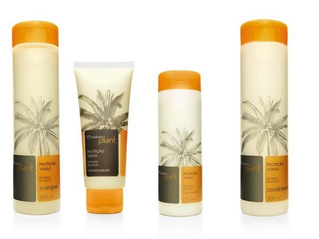 El sol, el viento, la arena... y la escoba en la cabeza