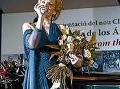 disco solidario busca fondos para enseñar hábitos saludables