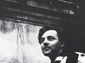 Paul Roland Hellfire Club: Cabinet Curiosities (1987)