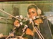 William Onyeabor Atomic Bomb (Wilfilms.1978)