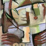 Bonnevill: Travels in Constant (1999,Temporary Rsidence) & Pelican (2001,Bella Union)