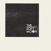 The Soft Moon : Breathe the Fire / Parallels (Captured Tracks;2010)