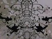 Yellow Swans: Pyschic Secession (2006) Ends(2007) (Load)