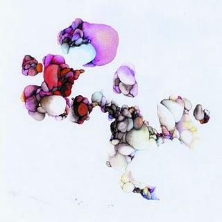 Yellow Swans: Pyschic Secession (2006) /At All Ends(2007) (Load)