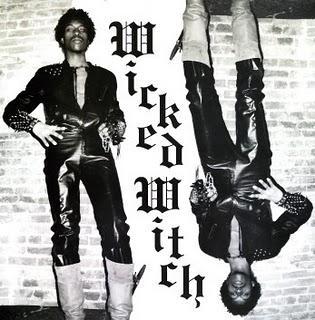 Autre Ne Veut : Autre Ne Veut (Olde Spelling Bee;2010) Autre Ne Veut : Autre Ne Veut (Olde Spelling Bee;2010)