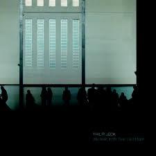 Philip Jeck - An Ark for the Listener (Touch;2010)