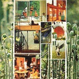 Mark McGuire: Living with Yourself & Vacation Days