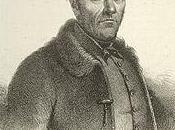 cura guerrillero Merino