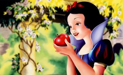 Espejito, espejito mágico, ¿quién de ellas será Blancanieves? - Actualidad - Noticias del mundillo