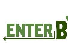 Alimentación ecológica alcance todos