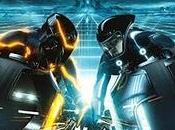 Estrenos: Tron Legacy Burlesque