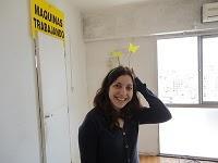 En caravana llegamo’ igual