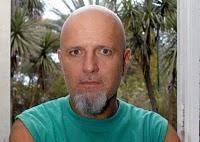 En caravana llegamo’ igual