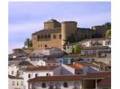 Museo Telecomunicaciones Canena (Jaen)
