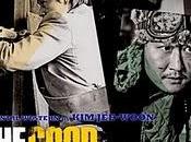 Crítica cine: bueno, malo raro (2008)