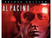 Crítica cine: caza (1980)