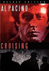 Crítica cine: A la caza (1980)