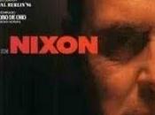 Crítica cine: Nixon (1995)