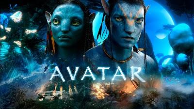 Avatar, un año después