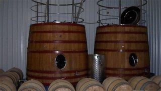 Quinta Mazuela: Magnificent