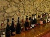 expresividad cava rosado