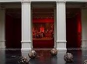 arte herramienta útil?