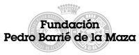Becas Fundación Pedro Barrié de la Maza 2011