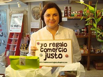 YO REGALO COMERCIO JUSTO...6