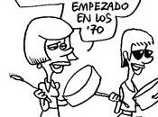 "Poema clase media"
