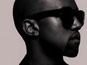 Kanye west disco 2010 pharcyde