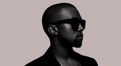 Kanye West 2010