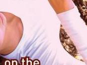 Jellicoe Road, Melina Marchetta Crítica ¿Historias aclamadas?