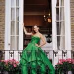 charlotte-dellal-1010-13-de