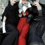 chris+nicholls+photography