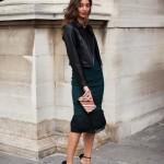 tumblr_lb2831xcwW1qa5y8p