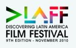 Comienza el Discovering Latin America Film Festival 2010